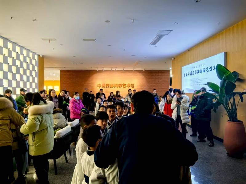 宜川县培训讲座公司如何赋能文旅产业：定制化培训助力产业人才升级